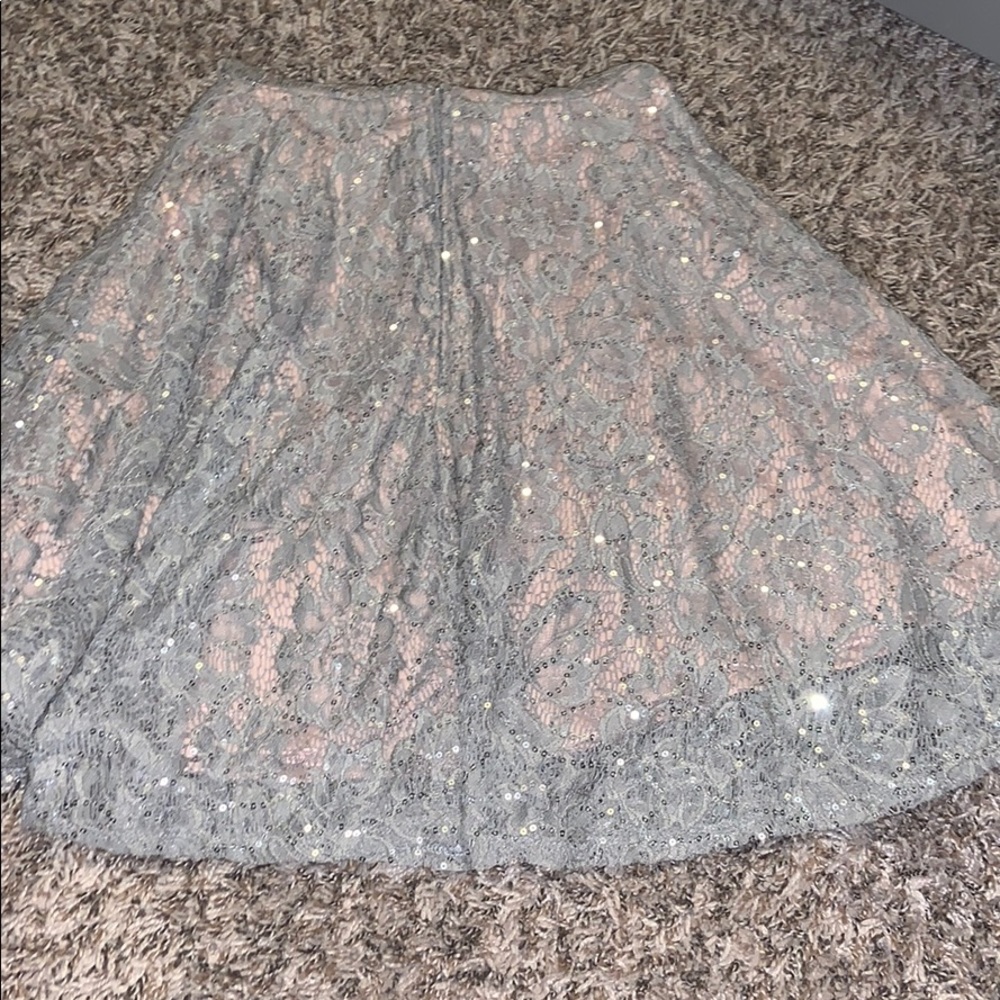 Macy’s dress - Picture 4 of 4